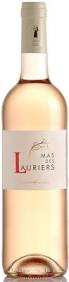 Mas des Lauriers Branche Rose, Frankrijk