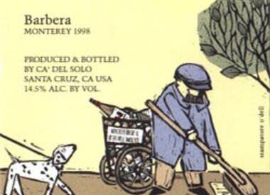 Wijnen op kleur en prijs