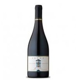 Leyda Pinot Noir "Single Vineyard", Leyda Valley, Chili