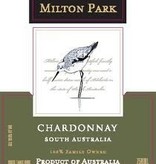 Milton Park Chardonnay, Australie