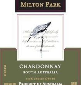 Milton Park Chardonnay, australie