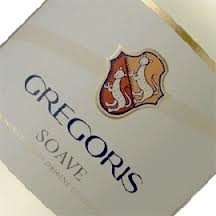Soave Gregoris, Fattori, Italie