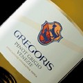 Pinot Grigio "Gregoris" Fattori, Italie