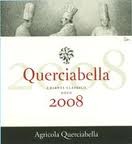 Querciabella Chianti Classico, Italie (BIO)
