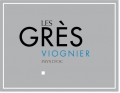 Les Gres Viogner, Frankrijk