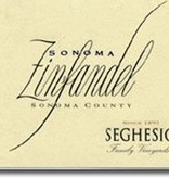Seghesio Zinfandel, USA