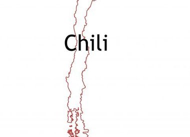 Chili