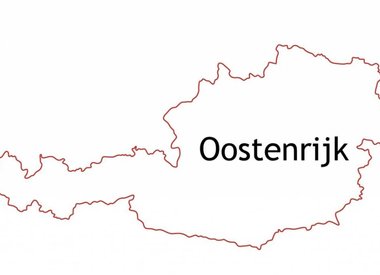 Oostenrijk