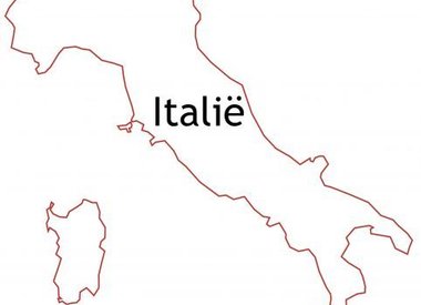 Italie