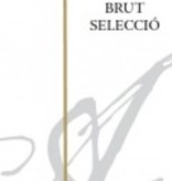 Cava d'Arciac Brut Selecció, spanje