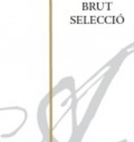 Cava d'Arciac Brut Selecció, spanje