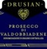 Prosecco di Valdobbiadene Spumante Extra Dry, Italie