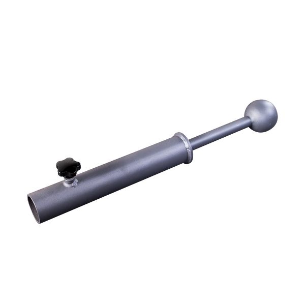 PTessentials Landmine Club Grip afbeelding