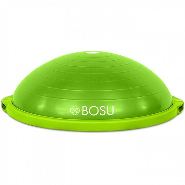 Bosu Home Lime bosu kopen in de aanbieding
