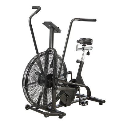 Assault AirBike Air Bike Interval Trainer