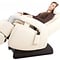 Massagestoelen