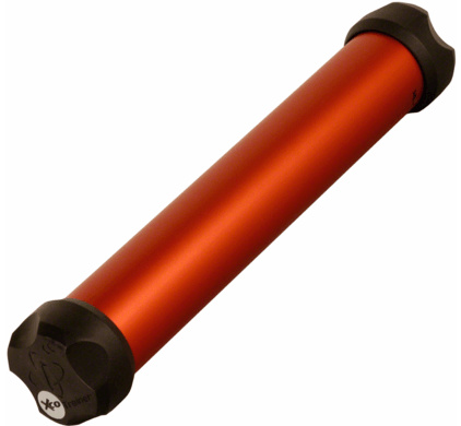 XCORE XCO Trainer S t/m XL afbeelding