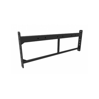 Crossmaxx LMX1714 Monkey Beam 110 cm