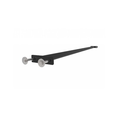 Crossmaxx LMX1717 Bar 180 cm voor Monkey Beam