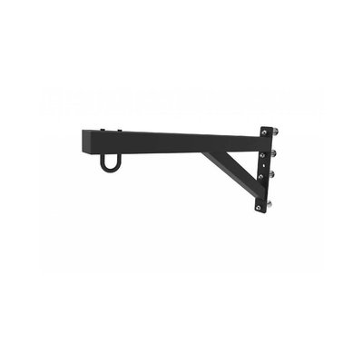 Crossmaxx® Rigs LMX1718 Bokszak Ophangsteun