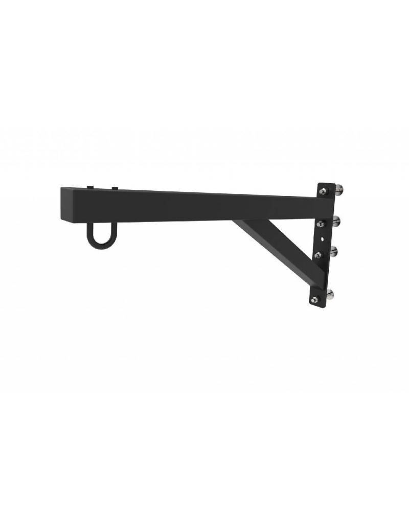 Crossmaxx® Rigs LMX1717 Bar 180 cm voor Monkey Beam