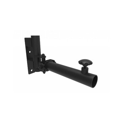 Crossmaxx LMX1722 Total Core Trainer voor XL Rig