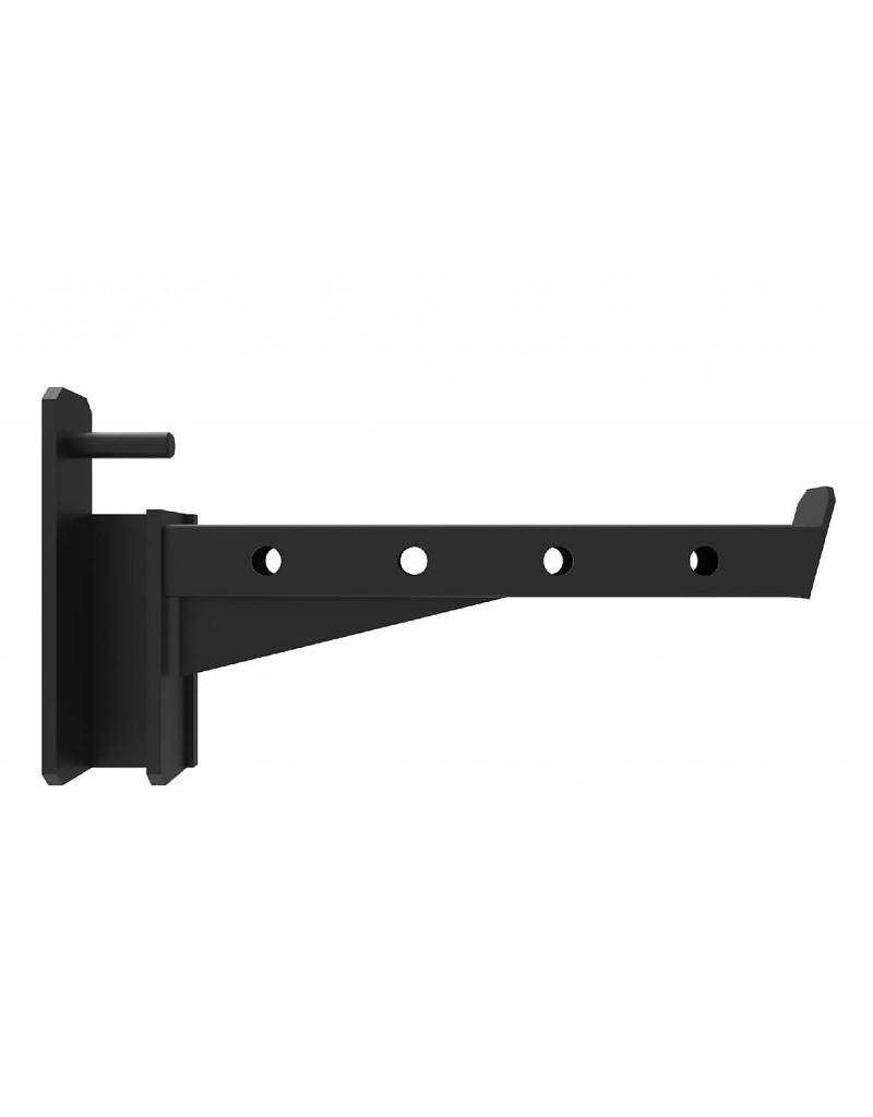 Crossmaxx LMX1733 XL Spotter Arm Set | Spotters