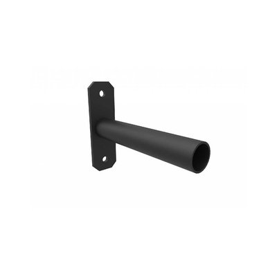Crossmaxx® Rigs LMX1735 XL Plate Holder voor XL Rig