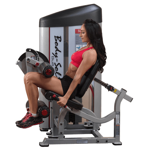 Bodysolid Body Solid Proclubline Series Ii Seated Leg Curl bodysolid kopen in de aanbieding Bodysolid Body Solid Proclubline Series Ii Seated Leg Curl bodysolid kopen in de aanbieding