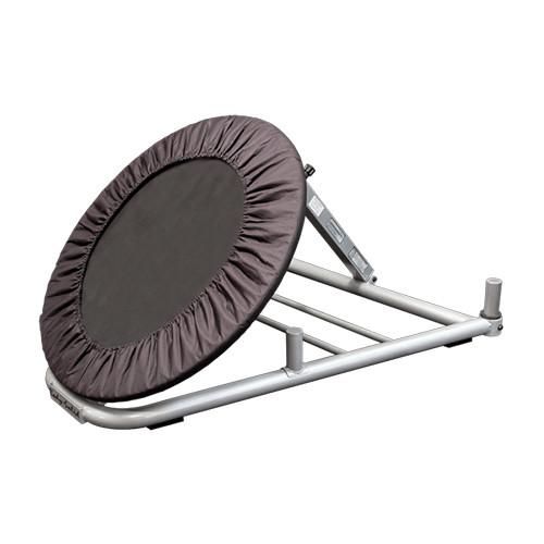 Body-Solid GBR10 Medicine Ball Rebounder afbeelding