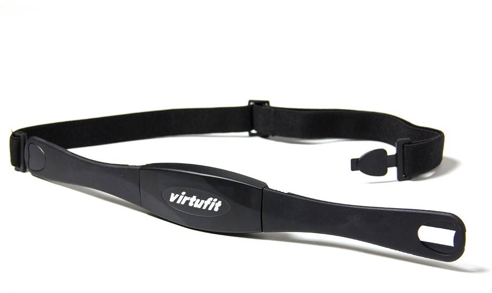 VirtuFit Universele Hartslagband 5 kHz afbeelding