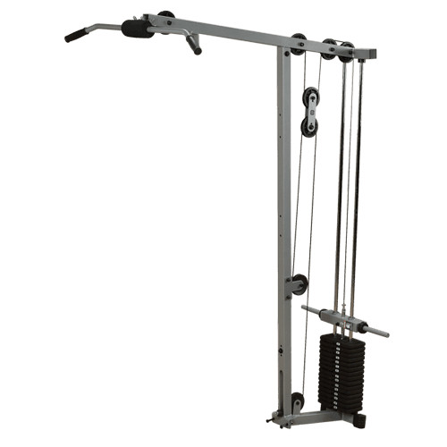 PowerLine PLA-144X Lat Attachment voor PSM-144X afbeelding