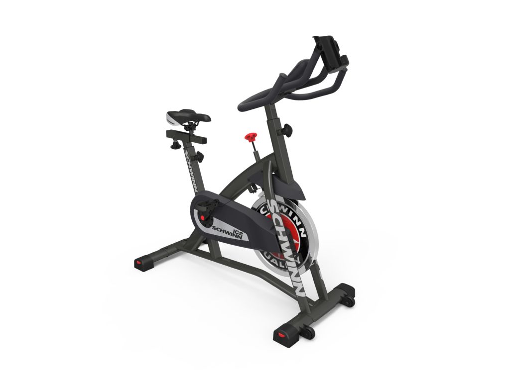 Schwinn Ic2 Indoor Cycle schwinn kopen in de aanbieding
