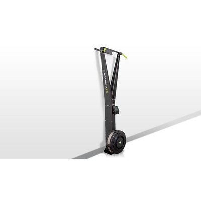 Concept2 SkiErg PM5