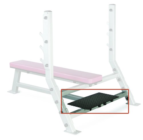 ProClubline SPS12 Spotter Stand afbeelding