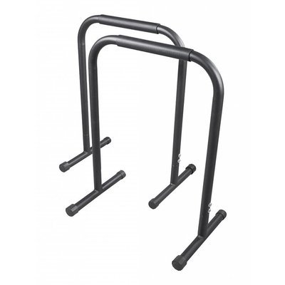 Lifemaxx LMX 1405 Equalizer Set - verwacht augustus
