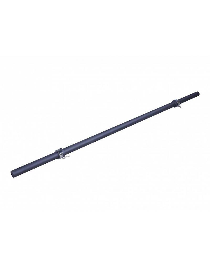 Crossmaxx® LMX40 Axle Bar Specialty Bar Fitnesskoerier.nl
