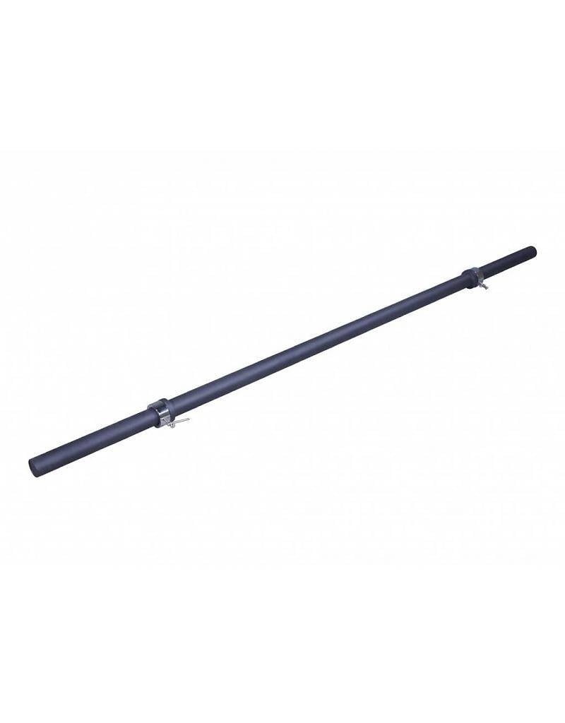 Crossmaxx LMX40 Axle Bar Specialty Bar