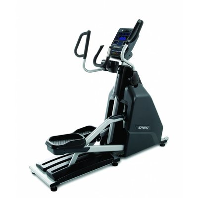 SPIRIT fitness CE900LED Commercial Series Crosstrainer