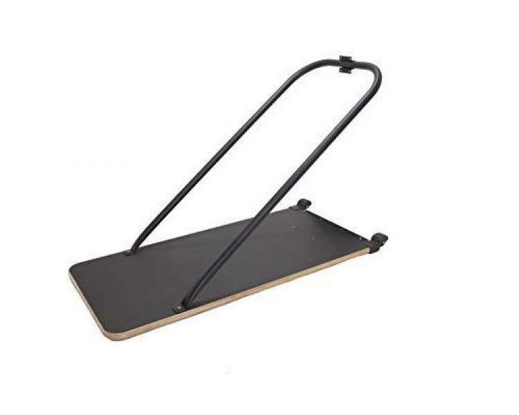 Concept2 SkiErg FLOORSTAND afbeelding