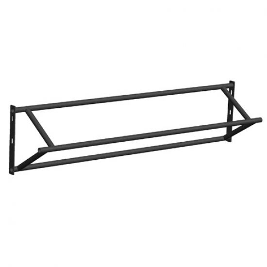 PTessentials Pull-up Triangle 1800 mm afbeelding