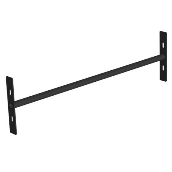 PTessentials Single Beam 1120 mm afbeelding