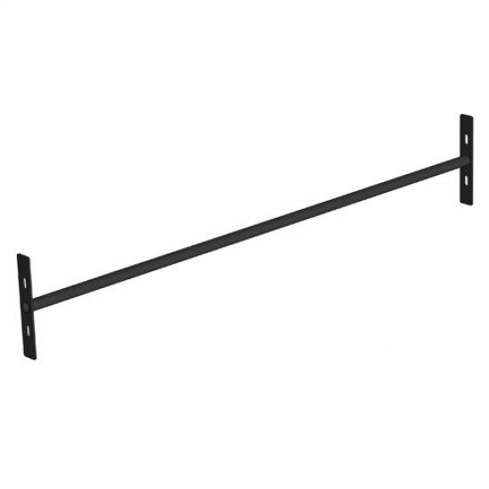 PTessentials Single Beam 1800 mm afbeelding