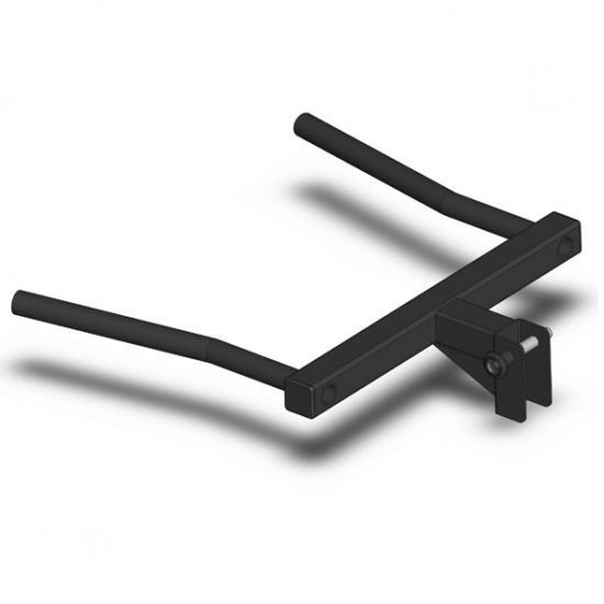 PTessentials Dip Attachment afbeelding