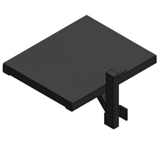 PTessentials Verstelbare Plyo Box | Plyo Platform afbeelding