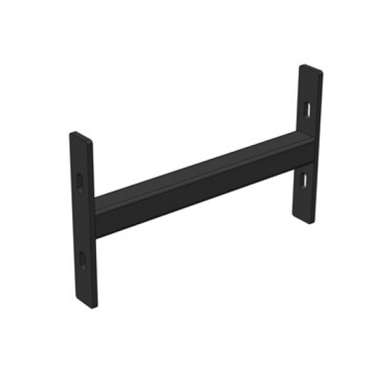 PTessentials Connector Beam 600 mm afbeelding