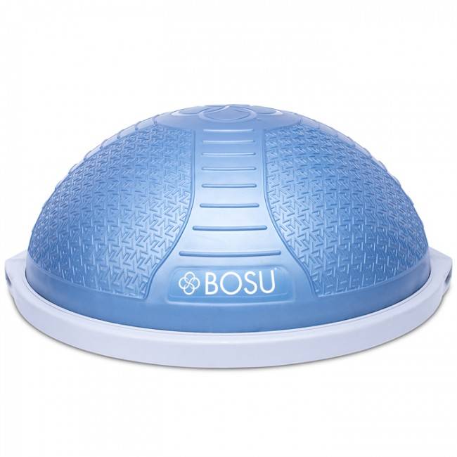 BOSU Balance Trainer NexGen