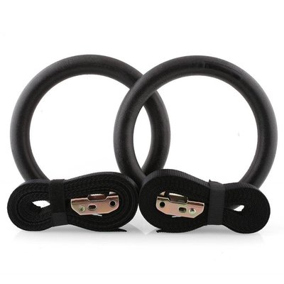 PTessentials PR102 ABS Gymringen - leverbaar vanaf eind juli