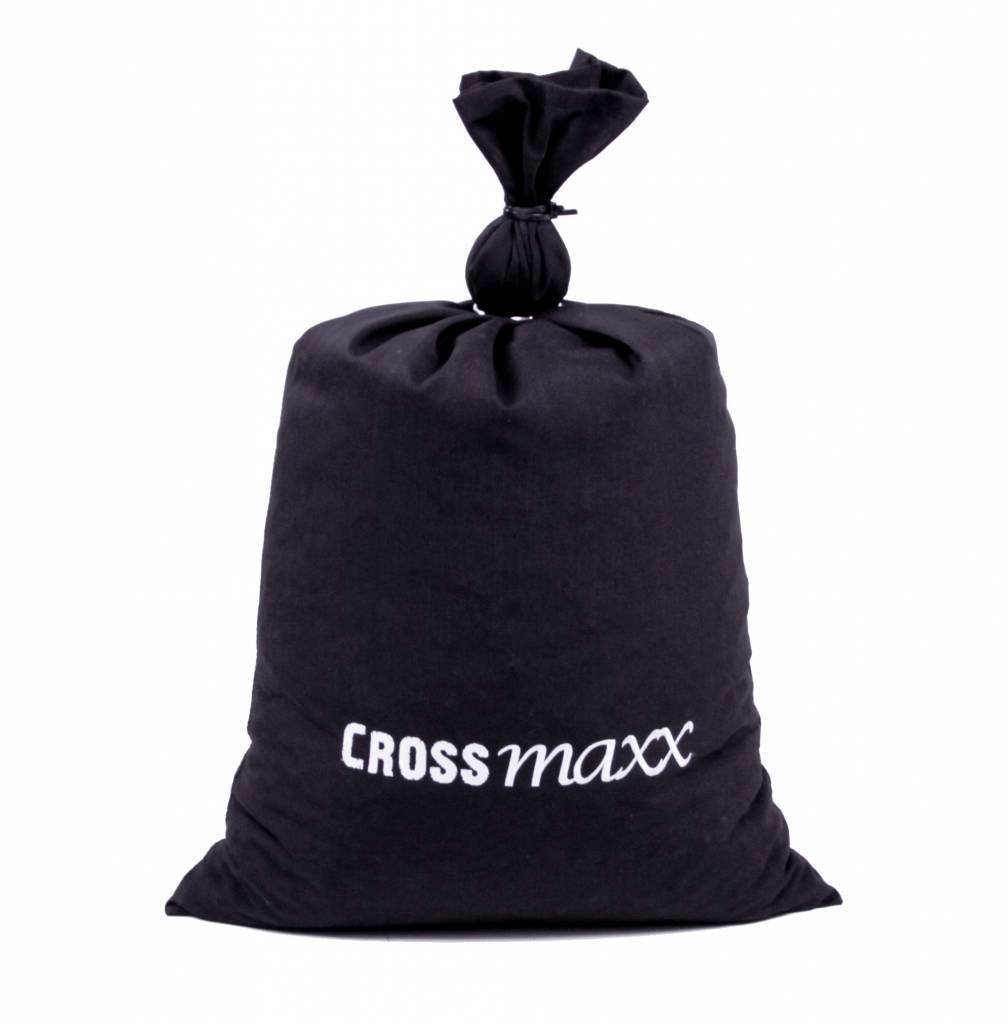 Crossmaxx BigBoy Sandbag size XS