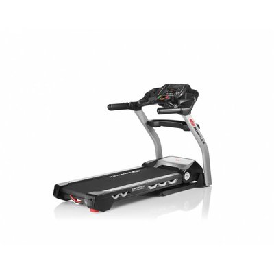 BowFlex BXT326 Results Series Loopband | Gratis installatie